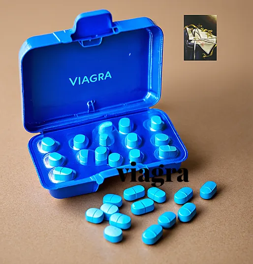 Precio de viagra en farmacia del ahorro